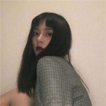 sd高达新世纪手游下载