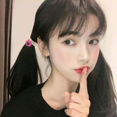 西天取经变态版下载